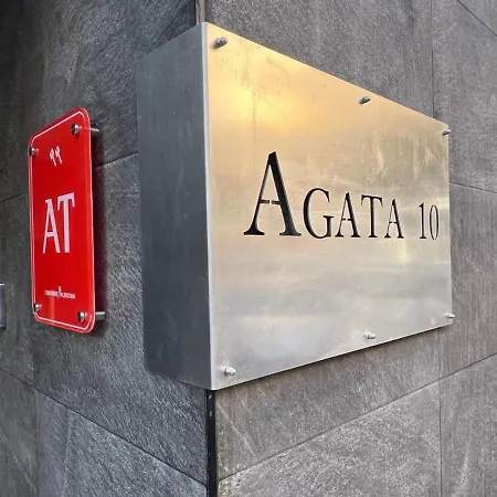 Agata10-4i *