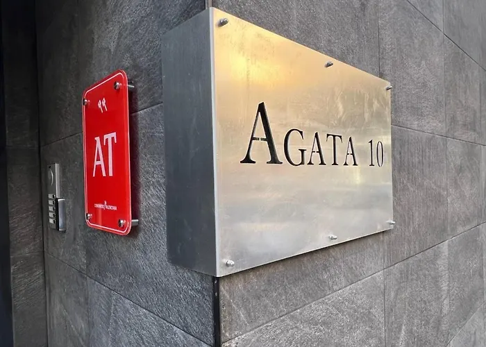 Agata10-4i *