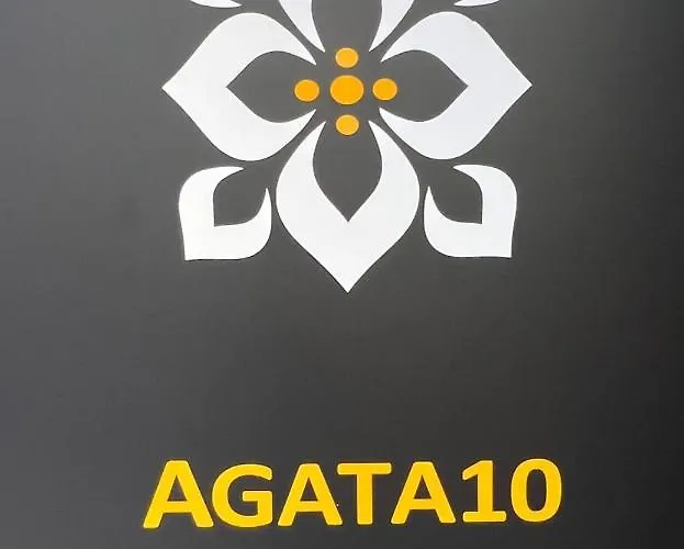 Agata10-4i Alicante
